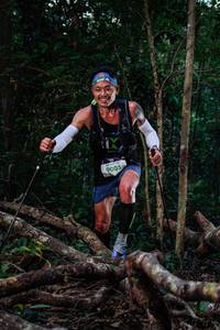 BIB: 910, 9005
                            <button type="button" onclick="openModal(22371933)" class="btn btn-primary btn-sm float-right btn-popup" data-toggle="modal" data-target=".modal-high-quality">
                        <i class="fas fa-shopping-cart"></i> Add to Cart
                    </button>
                                            <button type="button" onclick="isThisMe(22371933, true)" class="btn btn-success btn-sm float-right btn-popup btn-isme hidden" data-toggle="tooltip" data-placement="bottom" title="นี่คือรูปของคุณใช่ไหม คลิกที่นี่เพื่อเอาเข้าอัลบั้ม">
                        <i class="fas fa-plus"></i> Add to album
                    </button>
                    <button type="button" onclick="isThisMe(22371933, false)" class="btn btn-warning btn-sm float-right btn-popup btn-isnotme hidden">
                        <i class="fas fa-ban"></i> Remove from album
                    </button>