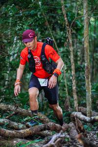 BIB: 166
                            <button type="button" onclick="openModal(22394553)" class="btn btn-primary btn-sm float-right btn-popup" data-toggle="modal" data-target=".modal-high-quality">
                        <i class="fas fa-shopping-cart"></i> Add to Cart
                    </button>
                                            <button type="button" onclick="isThisMe(22394553, true)" class="btn btn-success btn-sm float-right btn-popup btn-isme hidden" data-toggle="tooltip" data-placement="bottom" title="นี่คือรูปของคุณใช่ไหม คลิกที่นี่เพื่อเอาเข้าอัลบั้ม">
                        <i class="fas fa-plus"></i> Add to album
                    </button>
                    <button type="button" onclick="isThisMe(22394553, false)" class="btn btn-warning btn-sm float-right btn-popup btn-isnotme hidden">
                        <i class="fas fa-ban"></i> Remove from album
                    </button>