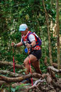 BIB: 
                            <button type="button" onclick="openModal(22408635)" class="btn btn-primary btn-sm float-right btn-popup" data-toggle="modal" data-target=".modal-high-quality">
                        <i class="fas fa-shopping-cart"></i> Add to Cart
                    </button>
                                            <button type="button" onclick="isThisMe(22408635, true)" class="btn btn-success btn-sm float-right btn-popup btn-isme hidden" data-toggle="tooltip" data-placement="bottom" title="นี่คือรูปของคุณใช่ไหม คลิกที่นี่เพื่อเอาเข้าอัลบั้ม">
                        <i class="fas fa-plus"></i> Add to album
                    </button>
                    <button type="button" onclick="isThisMe(22408635, false)" class="btn btn-warning btn-sm float-right btn-popup btn-isnotme hidden">
                        <i class="fas fa-ban"></i> Remove from album
                    </button>