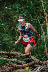 BIB: 100, 9239
                            <button type="button" onclick="openModal(22396656)" class="btn btn-primary btn-sm float-right btn-popup" data-toggle="modal" data-target=".modal-high-quality">
                        <i class="fas fa-shopping-cart"></i> Add to Cart
                    </button>
                                            <button type="button" onclick="isThisMe(22396656, true)" class="btn btn-success btn-sm float-right btn-popup btn-isme hidden" data-toggle="tooltip" data-placement="bottom" title="นี่คือรูปของคุณใช่ไหม คลิกที่นี่เพื่อเอาเข้าอัลบั้ม">
                        <i class="fas fa-plus"></i> Add to album
                    </button>
                    <button type="button" onclick="isThisMe(22396656, false)" class="btn btn-warning btn-sm float-right btn-popup btn-isnotme hidden">
                        <i class="fas fa-ban"></i> Remove from album
                    </button>