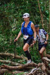 BIB: 3000, 124
                            <button type="button" onclick="openModal(22464831)" class="btn btn-primary btn-sm float-right btn-popup" data-toggle="modal" data-target=".modal-high-quality">
                        <i class="fas fa-shopping-cart"></i> Add to Cart
                    </button>
                                            <button type="button" onclick="isThisMe(22464831, true)" class="btn btn-success btn-sm float-right btn-popup btn-isme hidden" data-toggle="tooltip" data-placement="bottom" title="นี่คือรูปของคุณใช่ไหม คลิกที่นี่เพื่อเอาเข้าอัลบั้ม">
                        <i class="fas fa-plus"></i> Add to album
                    </button>
                    <button type="button" onclick="isThisMe(22464831, false)" class="btn btn-warning btn-sm float-right btn-popup btn-isnotme hidden">
                        <i class="fas fa-ban"></i> Remove from album
                    </button>