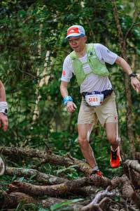 BIB: 5181
                            <button type="button" onclick="openModal(22447705)" class="btn btn-primary btn-sm float-right btn-popup" data-toggle="modal" data-target=".modal-high-quality">
                        <i class="fas fa-shopping-cart"></i> Add to Cart
                    </button>
                                            <button type="button" onclick="isThisMe(22447705, true)" class="btn btn-success btn-sm float-right btn-popup btn-isme hidden" data-toggle="tooltip" data-placement="bottom" title="นี่คือรูปของคุณใช่ไหม คลิกที่นี่เพื่อเอาเข้าอัลบั้ม">
                        <i class="fas fa-plus"></i> Add to album
                    </button>
                    <button type="button" onclick="isThisMe(22447705, false)" class="btn btn-warning btn-sm float-right btn-popup btn-isnotme hidden">
                        <i class="fas fa-ban"></i> Remove from album
                    </button>