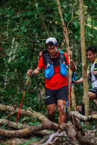 BIB: 
                            <button type="button" onclick="openModal(22396307)" class="btn btn-primary btn-sm float-right btn-popup" data-toggle="modal" data-target=".modal-high-quality">
                        <i class="fas fa-shopping-cart"></i> Add to Cart
                    </button>
                                            <button type="button" onclick="isThisMe(22396307, true)" class="btn btn-success btn-sm float-right btn-popup btn-isme hidden" data-toggle="tooltip" data-placement="bottom" title="นี่คือรูปของคุณใช่ไหม คลิกที่นี่เพื่อเอาเข้าอัลบั้ม">
                        <i class="fas fa-plus"></i> Add to album
                    </button>
                    <button type="button" onclick="isThisMe(22396307, false)" class="btn btn-warning btn-sm float-right btn-popup btn-isnotme hidden">
                        <i class="fas fa-ban"></i> Remove from album
                    </button>