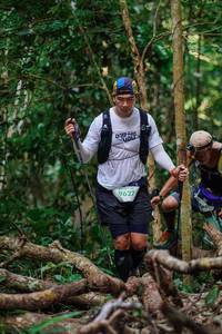 BIB: 9627
                            <button type="button" onclick="openModal(22397709)" class="btn btn-primary btn-sm float-right btn-popup" data-toggle="modal" data-target=".modal-high-quality">
                        <i class="fas fa-shopping-cart"></i> Add to Cart
                    </button>
                                            <button type="button" onclick="isThisMe(22397709, true)" class="btn btn-success btn-sm float-right btn-popup btn-isme hidden" data-toggle="tooltip" data-placement="bottom" title="นี่คือรูปของคุณใช่ไหม คลิกที่นี่เพื่อเอาเข้าอัลบั้ม">
                        <i class="fas fa-plus"></i> Add to album
                    </button>
                    <button type="button" onclick="isThisMe(22397709, false)" class="btn btn-warning btn-sm float-right btn-popup btn-isnotme hidden">
                        <i class="fas fa-ban"></i> Remove from album
                    </button>