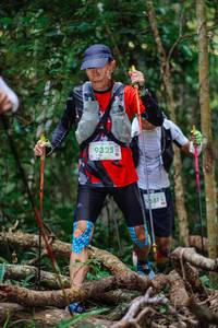 BIB: 9325, 9581
                            <button type="button" onclick="openModal(22397233)" class="btn btn-primary btn-sm float-right btn-popup" data-toggle="modal" data-target=".modal-high-quality">
                        <i class="fas fa-shopping-cart"></i> Add to Cart
                    </button>
                                            <button type="button" onclick="isThisMe(22397233, true)" class="btn btn-success btn-sm float-right btn-popup btn-isme hidden" data-toggle="tooltip" data-placement="bottom" title="นี่คือรูปของคุณใช่ไหม คลิกที่นี่เพื่อเอาเข้าอัลบั้ม">
                        <i class="fas fa-plus"></i> Add to album
                    </button>
                    <button type="button" onclick="isThisMe(22397233, false)" class="btn btn-warning btn-sm float-right btn-popup btn-isnotme hidden">
                        <i class="fas fa-ban"></i> Remove from album
                    </button>