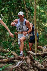 BIB: 5051, 
                            <button type="button" onclick="openModal(22399732)" class="btn btn-primary btn-sm float-right btn-popup" data-toggle="modal" data-target=".modal-high-quality">
                        <i class="fas fa-shopping-cart"></i> Add to Cart
                    </button>
                                            <button type="button" onclick="isThisMe(22399732, true)" class="btn btn-success btn-sm float-right btn-popup btn-isme hidden" data-toggle="tooltip" data-placement="bottom" title="นี่คือรูปของคุณใช่ไหม คลิกที่นี่เพื่อเอาเข้าอัลบั้ม">
                        <i class="fas fa-plus"></i> Add to album
                    </button>
                    <button type="button" onclick="isThisMe(22399732, false)" class="btn btn-warning btn-sm float-right btn-popup btn-isnotme hidden">
                        <i class="fas fa-ban"></i> Remove from album
                    </button>