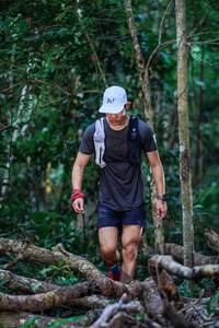 BIB: 
                            <button type="button" onclick="openModal(22389288)" class="btn btn-primary btn-sm float-right btn-popup" data-toggle="modal" data-target=".modal-high-quality">
                        <i class="fas fa-shopping-cart"></i> Add to Cart
                    </button>
                                            <button type="button" onclick="isThisMe(22389288, true)" class="btn btn-success btn-sm float-right btn-popup btn-isme hidden" data-toggle="tooltip" data-placement="bottom" title="นี่คือรูปของคุณใช่ไหม คลิกที่นี่เพื่อเอาเข้าอัลบั้ม">
                        <i class="fas fa-plus"></i> Add to album
                    </button>
                    <button type="button" onclick="isThisMe(22389288, false)" class="btn btn-warning btn-sm float-right btn-popup btn-isnotme hidden">
                        <i class="fas fa-ban"></i> Remove from album
                    </button>