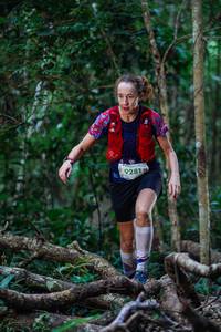 BIB: 9281
                            <button type="button" onclick="openModal(22385613)" class="btn btn-primary btn-sm float-right btn-popup" data-toggle="modal" data-target=".modal-high-quality">
                        <i class="fas fa-shopping-cart"></i> Add to Cart
                    </button>
                                            <button type="button" onclick="isThisMe(22385613, true)" class="btn btn-success btn-sm float-right btn-popup btn-isme hidden" data-toggle="tooltip" data-placement="bottom" title="นี่คือรูปของคุณใช่ไหม คลิกที่นี่เพื่อเอาเข้าอัลบั้ม">
                        <i class="fas fa-plus"></i> Add to album
                    </button>
                    <button type="button" onclick="isThisMe(22385613, false)" class="btn btn-warning btn-sm float-right btn-popup btn-isnotme hidden">
                        <i class="fas fa-ban"></i> Remove from album
                    </button>