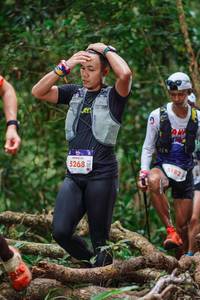 BIB: 5268, 5182
                            <button type="button" onclick="openModal(22466354)" class="btn btn-primary btn-sm float-right btn-popup" data-toggle="modal" data-target=".modal-high-quality">
                        <i class="fas fa-shopping-cart"></i> Add to Cart
                    </button>
                                            <button type="button" onclick="isThisMe(22466354, true)" class="btn btn-success btn-sm float-right btn-popup btn-isme hidden" data-toggle="tooltip" data-placement="bottom" title="นี่คือรูปของคุณใช่ไหม คลิกที่นี่เพื่อเอาเข้าอัลบั้ม">
                        <i class="fas fa-plus"></i> Add to album
                    </button>
                    <button type="button" onclick="isThisMe(22466354, false)" class="btn btn-warning btn-sm float-right btn-popup btn-isnotme hidden">
                        <i class="fas fa-ban"></i> Remove from album
                    </button>