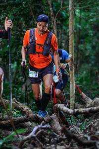 BIB: 9031, 1062
                            <button type="button" onclick="openModal(22383381)" class="btn btn-primary btn-sm float-right btn-popup" data-toggle="modal" data-target=".modal-high-quality">
                        <i class="fas fa-shopping-cart"></i> Add to Cart
                    </button>
                                            <button type="button" onclick="isThisMe(22383381, true)" class="btn btn-success btn-sm float-right btn-popup btn-isme hidden" data-toggle="tooltip" data-placement="bottom" title="นี่คือรูปของคุณใช่ไหม คลิกที่นี่เพื่อเอาเข้าอัลบั้ม">
                        <i class="fas fa-plus"></i> Add to album
                    </button>
                    <button type="button" onclick="isThisMe(22383381, false)" class="btn btn-warning btn-sm float-right btn-popup btn-isnotme hidden">
                        <i class="fas fa-ban"></i> Remove from album
                    </button>