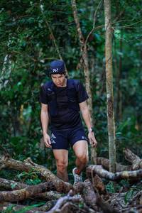 BIB: 
                            <button type="button" onclick="openModal(22389144)" class="btn btn-primary btn-sm float-right btn-popup" data-toggle="modal" data-target=".modal-high-quality">
                        <i class="fas fa-shopping-cart"></i> Add to Cart
                    </button>
                                            <button type="button" onclick="isThisMe(22389144, true)" class="btn btn-success btn-sm float-right btn-popup btn-isme hidden" data-toggle="tooltip" data-placement="bottom" title="นี่คือรูปของคุณใช่ไหม คลิกที่นี่เพื่อเอาเข้าอัลบั้ม">
                        <i class="fas fa-plus"></i> Add to album
                    </button>
                    <button type="button" onclick="isThisMe(22389144, false)" class="btn btn-warning btn-sm float-right btn-popup btn-isnotme hidden">
                        <i class="fas fa-ban"></i> Remove from album
                    </button>