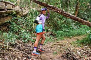 BIB: 
                            <button type="button" onclick="openModal(22412328)" class="btn btn-primary btn-sm float-right btn-popup" data-toggle="modal" data-target=".modal-high-quality">
                        <i class="fas fa-shopping-cart"></i> Add to Cart
                    </button>
                                            <button type="button" onclick="isThisMe(22412328, true)" class="btn btn-success btn-sm float-right btn-popup btn-isme hidden" data-toggle="tooltip" data-placement="bottom" title="นี่คือรูปของคุณใช่ไหม คลิกที่นี่เพื่อเอาเข้าอัลบั้ม">
                        <i class="fas fa-plus"></i> Add to album
                    </button>
                    <button type="button" onclick="isThisMe(22412328, false)" class="btn btn-warning btn-sm float-right btn-popup btn-isnotme hidden">
                        <i class="fas fa-ban"></i> Remove from album
                    </button>