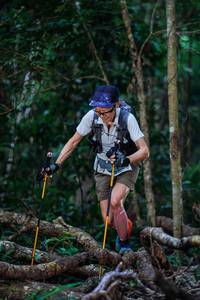 BIB: 
                            <button type="button" onclick="openModal(22391049)" class="btn btn-primary btn-sm float-right btn-popup" data-toggle="modal" data-target=".modal-high-quality">
                        <i class="fas fa-shopping-cart"></i> Add to Cart
                    </button>
                                            <button type="button" onclick="isThisMe(22391049, true)" class="btn btn-success btn-sm float-right btn-popup btn-isme hidden" data-toggle="tooltip" data-placement="bottom" title="นี่คือรูปของคุณใช่ไหม คลิกที่นี่เพื่อเอาเข้าอัลบั้ม">
                        <i class="fas fa-plus"></i> Add to album
                    </button>
                    <button type="button" onclick="isThisMe(22391049, false)" class="btn btn-warning btn-sm float-right btn-popup btn-isnotme hidden">
                        <i class="fas fa-ban"></i> Remove from album
                    </button>