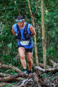 BIB: 9581
                            <button type="button" onclick="openModal(22394819)" class="btn btn-primary btn-sm float-right btn-popup" data-toggle="modal" data-target=".modal-high-quality">
                        <i class="fas fa-shopping-cart"></i> Add to Cart
                    </button>
                                            <button type="button" onclick="isThisMe(22394819, true)" class="btn btn-success btn-sm float-right btn-popup btn-isme hidden" data-toggle="tooltip" data-placement="bottom" title="นี่คือรูปของคุณใช่ไหม คลิกที่นี่เพื่อเอาเข้าอัลบั้ม">
                        <i class="fas fa-plus"></i> Add to album
                    </button>
                    <button type="button" onclick="isThisMe(22394819, false)" class="btn btn-warning btn-sm float-right btn-popup btn-isnotme hidden">
                        <i class="fas fa-ban"></i> Remove from album
                    </button>