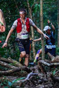 BIB: 9053
                            <button type="button" onclick="openModal(22372945)" class="btn btn-primary btn-sm float-right btn-popup" data-toggle="modal" data-target=".modal-high-quality">
                        <i class="fas fa-shopping-cart"></i> Add to Cart
                    </button>
                                            <button type="button" onclick="isThisMe(22372945, true)" class="btn btn-success btn-sm float-right btn-popup btn-isme hidden" data-toggle="tooltip" data-placement="bottom" title="นี่คือรูปของคุณใช่ไหม คลิกที่นี่เพื่อเอาเข้าอัลบั้ม">
                        <i class="fas fa-plus"></i> Add to album
                    </button>
                    <button type="button" onclick="isThisMe(22372945, false)" class="btn btn-warning btn-sm float-right btn-popup btn-isnotme hidden">
                        <i class="fas fa-ban"></i> Remove from album
                    </button>