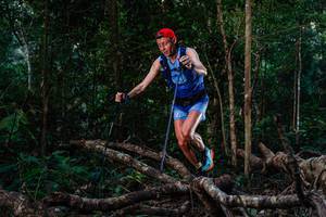 BIB: 
                            <button type="button" onclick="openModal(22371872)" class="btn btn-primary btn-sm float-right btn-popup" data-toggle="modal" data-target=".modal-high-quality">
                        <i class="fas fa-shopping-cart"></i> Add to Cart
                    </button>
                                            <button type="button" onclick="isThisMe(22371872, true)" class="btn btn-success btn-sm float-right btn-popup btn-isme hidden" data-toggle="tooltip" data-placement="bottom" title="นี่คือรูปของคุณใช่ไหม คลิกที่นี่เพื่อเอาเข้าอัลบั้ม">
                        <i class="fas fa-plus"></i> Add to album
                    </button>
                    <button type="button" onclick="isThisMe(22371872, false)" class="btn btn-warning btn-sm float-right btn-popup btn-isnotme hidden">
                        <i class="fas fa-ban"></i> Remove from album
                    </button>