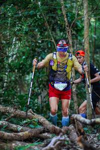 BIB: 9270
                            <button type="button" onclick="openModal(22394523)" class="btn btn-primary btn-sm float-right btn-popup" data-toggle="modal" data-target=".modal-high-quality">
                        <i class="fas fa-shopping-cart"></i> Add to Cart
                    </button>
                                            <button type="button" onclick="isThisMe(22394523, true)" class="btn btn-success btn-sm float-right btn-popup btn-isme hidden" data-toggle="tooltip" data-placement="bottom" title="นี่คือรูปของคุณใช่ไหม คลิกที่นี่เพื่อเอาเข้าอัลบั้ม">
                        <i class="fas fa-plus"></i> Add to album
                    </button>
                    <button type="button" onclick="isThisMe(22394523, false)" class="btn btn-warning btn-sm float-right btn-popup btn-isnotme hidden">
                        <i class="fas fa-ban"></i> Remove from album
                    </button>