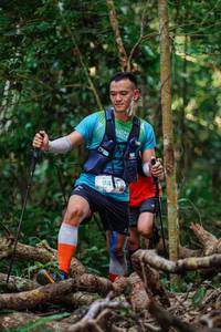 BIB: 
                            <button type="button" onclick="openModal(22397739)" class="btn btn-primary btn-sm float-right btn-popup" data-toggle="modal" data-target=".modal-high-quality">
                        <i class="fas fa-shopping-cart"></i> Add to Cart
                    </button>
                                            <button type="button" onclick="isThisMe(22397739, true)" class="btn btn-success btn-sm float-right btn-popup btn-isme hidden" data-toggle="tooltip" data-placement="bottom" title="นี่คือรูปของคุณใช่ไหม คลิกที่นี่เพื่อเอาเข้าอัลบั้ม">
                        <i class="fas fa-plus"></i> Add to album
                    </button>
                    <button type="button" onclick="isThisMe(22397739, false)" class="btn btn-warning btn-sm float-right btn-popup btn-isnotme hidden">
                        <i class="fas fa-ban"></i> Remove from album
                    </button>