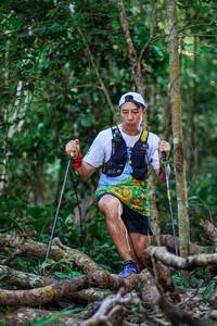 BIB: 
                            <button type="button" onclick="openModal(22395694)" class="btn btn-primary btn-sm float-right btn-popup" data-toggle="modal" data-target=".modal-high-quality">
                        <i class="fas fa-shopping-cart"></i> Add to Cart
                    </button>
                                            <button type="button" onclick="isThisMe(22395694, true)" class="btn btn-success btn-sm float-right btn-popup btn-isme hidden" data-toggle="tooltip" data-placement="bottom" title="นี่คือรูปของคุณใช่ไหม คลิกที่นี่เพื่อเอาเข้าอัลบั้ม">
                        <i class="fas fa-plus"></i> Add to album
                    </button>
                    <button type="button" onclick="isThisMe(22395694, false)" class="btn btn-warning btn-sm float-right btn-popup btn-isnotme hidden">
                        <i class="fas fa-ban"></i> Remove from album
                    </button>