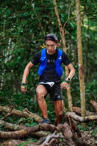 BIB: 
                            <button type="button" onclick="openModal(22396180)" class="btn btn-primary btn-sm float-right btn-popup" data-toggle="modal" data-target=".modal-high-quality">
                        <i class="fas fa-shopping-cart"></i> Add to Cart
                    </button>
                                            <button type="button" onclick="isThisMe(22396180, true)" class="btn btn-success btn-sm float-right btn-popup btn-isme hidden" data-toggle="tooltip" data-placement="bottom" title="นี่คือรูปของคุณใช่ไหม คลิกที่นี่เพื่อเอาเข้าอัลบั้ม">
                        <i class="fas fa-plus"></i> Add to album
                    </button>
                    <button type="button" onclick="isThisMe(22396180, false)" class="btn btn-warning btn-sm float-right btn-popup btn-isnotme hidden">
                        <i class="fas fa-ban"></i> Remove from album
                    </button>