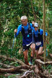 BIB: 5356
                            <button type="button" onclick="openModal(22452454)" class="btn btn-primary btn-sm float-right btn-popup" data-toggle="modal" data-target=".modal-high-quality">
                        <i class="fas fa-shopping-cart"></i> Add to Cart
                    </button>
                                            <button type="button" onclick="isThisMe(22452454, true)" class="btn btn-success btn-sm float-right btn-popup btn-isme hidden" data-toggle="tooltip" data-placement="bottom" title="นี่คือรูปของคุณใช่ไหม คลิกที่นี่เพื่อเอาเข้าอัลบั้ม">
                        <i class="fas fa-plus"></i> Add to album
                    </button>
                    <button type="button" onclick="isThisMe(22452454, false)" class="btn btn-warning btn-sm float-right btn-popup btn-isnotme hidden">
                        <i class="fas fa-ban"></i> Remove from album
                    </button>