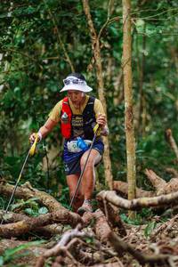 BIB: 
                            <button type="button" onclick="openModal(22406602)" class="btn btn-primary btn-sm float-right btn-popup" data-toggle="modal" data-target=".modal-high-quality">
                        <i class="fas fa-shopping-cart"></i> Add to Cart
                    </button>
                                            <button type="button" onclick="isThisMe(22406602, true)" class="btn btn-success btn-sm float-right btn-popup btn-isme hidden" data-toggle="tooltip" data-placement="bottom" title="นี่คือรูปของคุณใช่ไหม คลิกที่นี่เพื่อเอาเข้าอัลบั้ม">
                        <i class="fas fa-plus"></i> Add to album
                    </button>
                    <button type="button" onclick="isThisMe(22406602, false)" class="btn btn-warning btn-sm float-right btn-popup btn-isnotme hidden">
                        <i class="fas fa-ban"></i> Remove from album
                    </button>