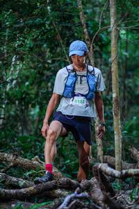 BIB: 9181
                            <button type="button" onclick="openModal(22388971)" class="btn btn-primary btn-sm float-right btn-popup" data-toggle="modal" data-target=".modal-high-quality">
                        <i class="fas fa-shopping-cart"></i> Add to Cart
                    </button>
                                            <button type="button" onclick="isThisMe(22388971, true)" class="btn btn-success btn-sm float-right btn-popup btn-isme hidden" data-toggle="tooltip" data-placement="bottom" title="นี่คือรูปของคุณใช่ไหม คลิกที่นี่เพื่อเอาเข้าอัลบั้ม">
                        <i class="fas fa-plus"></i> Add to album
                    </button>
                    <button type="button" onclick="isThisMe(22388971, false)" class="btn btn-warning btn-sm float-right btn-popup btn-isnotme hidden">
                        <i class="fas fa-ban"></i> Remove from album
                    </button>