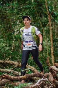 BIB: 5581
                            <button type="button" onclick="openModal(22522994)" class="btn btn-primary btn-sm float-right btn-popup" data-toggle="modal" data-target=".modal-high-quality">
                        <i class="fas fa-shopping-cart"></i> Add to Cart
                    </button>
                                            <button type="button" onclick="isThisMe(22522994, true)" class="btn btn-success btn-sm float-right btn-popup btn-isme hidden" data-toggle="tooltip" data-placement="bottom" title="นี่คือรูปของคุณใช่ไหม คลิกที่นี่เพื่อเอาเข้าอัลบั้ม">
                        <i class="fas fa-plus"></i> Add to album
                    </button>
                    <button type="button" onclick="isThisMe(22522994, false)" class="btn btn-warning btn-sm float-right btn-popup btn-isnotme hidden">
                        <i class="fas fa-ban"></i> Remove from album
                    </button>