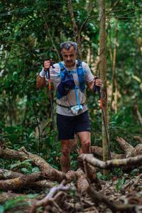 BIB: 
                            <button type="button" onclick="openModal(22408167)" class="btn btn-primary btn-sm float-right btn-popup" data-toggle="modal" data-target=".modal-high-quality">
                        <i class="fas fa-shopping-cart"></i> Add to Cart
                    </button>
                                            <button type="button" onclick="isThisMe(22408167, true)" class="btn btn-success btn-sm float-right btn-popup btn-isme hidden" data-toggle="tooltip" data-placement="bottom" title="นี่คือรูปของคุณใช่ไหม คลิกที่นี่เพื่อเอาเข้าอัลบั้ม">
                        <i class="fas fa-plus"></i> Add to album
                    </button>
                    <button type="button" onclick="isThisMe(22408167, false)" class="btn btn-warning btn-sm float-right btn-popup btn-isnotme hidden">
                        <i class="fas fa-ban"></i> Remove from album
                    </button>