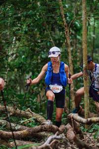 BIB: 5124
                            <button type="button" onclick="openModal(22464805)" class="btn btn-primary btn-sm float-right btn-popup" data-toggle="modal" data-target=".modal-high-quality">
                        <i class="fas fa-shopping-cart"></i> Add to Cart
                    </button>
                                            <button type="button" onclick="isThisMe(22464805, true)" class="btn btn-success btn-sm float-right btn-popup btn-isme hidden" data-toggle="tooltip" data-placement="bottom" title="นี่คือรูปของคุณใช่ไหม คลิกที่นี่เพื่อเอาเข้าอัลบั้ม">
                        <i class="fas fa-plus"></i> Add to album
                    </button>
                    <button type="button" onclick="isThisMe(22464805, false)" class="btn btn-warning btn-sm float-right btn-popup btn-isnotme hidden">
                        <i class="fas fa-ban"></i> Remove from album
                    </button>