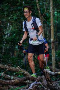 BIB: 970323
                            <button type="button" onclick="openModal(22390947)" class="btn btn-primary btn-sm float-right btn-popup" data-toggle="modal" data-target=".modal-high-quality">
                        <i class="fas fa-shopping-cart"></i> Add to Cart
                    </button>
                                            <button type="button" onclick="isThisMe(22390947, true)" class="btn btn-success btn-sm float-right btn-popup btn-isme hidden" data-toggle="tooltip" data-placement="bottom" title="นี่คือรูปของคุณใช่ไหม คลิกที่นี่เพื่อเอาเข้าอัลบั้ม">
                        <i class="fas fa-plus"></i> Add to album
                    </button>
                    <button type="button" onclick="isThisMe(22390947, false)" class="btn btn-warning btn-sm float-right btn-popup btn-isnotme hidden">
                        <i class="fas fa-ban"></i> Remove from album
                    </button>