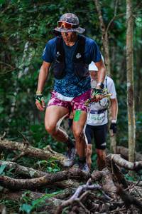 BIB: 9042, 
                            <button type="button" onclick="openModal(22383592)" class="btn btn-primary btn-sm float-right btn-popup" data-toggle="modal" data-target=".modal-high-quality">
                        <i class="fas fa-shopping-cart"></i> Add to Cart
                    </button>
                                            <button type="button" onclick="isThisMe(22383592, true)" class="btn btn-success btn-sm float-right btn-popup btn-isme hidden" data-toggle="tooltip" data-placement="bottom" title="นี่คือรูปของคุณใช่ไหม คลิกที่นี่เพื่อเอาเข้าอัลบั้ม">
                        <i class="fas fa-plus"></i> Add to album
                    </button>
                    <button type="button" onclick="isThisMe(22383592, false)" class="btn btn-warning btn-sm float-right btn-popup btn-isnotme hidden">
                        <i class="fas fa-ban"></i> Remove from album
                    </button>