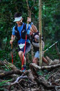 BIB: 064
                            <button type="button" onclick="openModal(22383459)" class="btn btn-primary btn-sm float-right btn-popup" data-toggle="modal" data-target=".modal-high-quality">
                        <i class="fas fa-shopping-cart"></i> Add to Cart
                    </button>
                                            <button type="button" onclick="isThisMe(22383459, true)" class="btn btn-success btn-sm float-right btn-popup btn-isme hidden" data-toggle="tooltip" data-placement="bottom" title="นี่คือรูปของคุณใช่ไหม คลิกที่นี่เพื่อเอาเข้าอัลบั้ม">
                        <i class="fas fa-plus"></i> Add to album
                    </button>
                    <button type="button" onclick="isThisMe(22383459, false)" class="btn btn-warning btn-sm float-right btn-popup btn-isnotme hidden">
                        <i class="fas fa-ban"></i> Remove from album
                    </button>