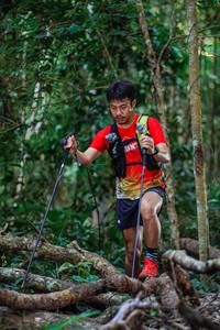 BIB: 
                            <button type="button" onclick="openModal(22395643)" class="btn btn-primary btn-sm float-right btn-popup" data-toggle="modal" data-target=".modal-high-quality">
                        <i class="fas fa-shopping-cart"></i> Add to Cart
                    </button>
                                            <button type="button" onclick="isThisMe(22395643, true)" class="btn btn-success btn-sm float-right btn-popup btn-isme hidden" data-toggle="tooltip" data-placement="bottom" title="นี่คือรูปของคุณใช่ไหม คลิกที่นี่เพื่อเอาเข้าอัลบั้ม">
                        <i class="fas fa-plus"></i> Add to album
                    </button>
                    <button type="button" onclick="isThisMe(22395643, false)" class="btn btn-warning btn-sm float-right btn-popup btn-isnotme hidden">
                        <i class="fas fa-ban"></i> Remove from album
                    </button>