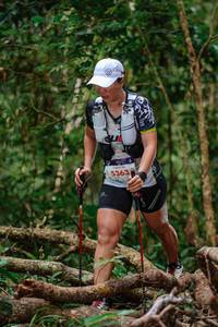 BIB: 5363
                            <button type="button" onclick="openModal(22472641)" class="btn btn-primary btn-sm float-right btn-popup" data-toggle="modal" data-target=".modal-high-quality">
                        <i class="fas fa-shopping-cart"></i> Add to Cart
                    </button>
                                            <button type="button" onclick="isThisMe(22472641, true)" class="btn btn-success btn-sm float-right btn-popup btn-isme hidden" data-toggle="tooltip" data-placement="bottom" title="นี่คือรูปของคุณใช่ไหม คลิกที่นี่เพื่อเอาเข้าอัลบั้ม">
                        <i class="fas fa-plus"></i> Add to album
                    </button>
                    <button type="button" onclick="isThisMe(22472641, false)" class="btn btn-warning btn-sm float-right btn-popup btn-isnotme hidden">
                        <i class="fas fa-ban"></i> Remove from album
                    </button>