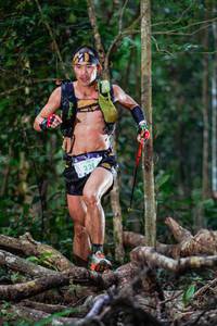 BIB: 228
                            <button type="button" onclick="openModal(22371349)" class="btn btn-primary btn-sm float-right btn-popup" data-toggle="modal" data-target=".modal-high-quality">
                        <i class="fas fa-shopping-cart"></i> Add to Cart
                    </button>
                                            <button type="button" onclick="isThisMe(22371349, true)" class="btn btn-success btn-sm float-right btn-popup btn-isme hidden" data-toggle="tooltip" data-placement="bottom" title="นี่คือรูปของคุณใช่ไหม คลิกที่นี่เพื่อเอาเข้าอัลบั้ม">
                        <i class="fas fa-plus"></i> Add to album
                    </button>
                    <button type="button" onclick="isThisMe(22371349, false)" class="btn btn-warning btn-sm float-right btn-popup btn-isnotme hidden">
                        <i class="fas fa-ban"></i> Remove from album
                    </button>