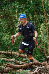 BIB: 
                            <button type="button" onclick="openModal(22441918)" class="btn btn-primary btn-sm float-right btn-popup" data-toggle="modal" data-target=".modal-high-quality">
                        <i class="fas fa-shopping-cart"></i> Add to Cart
                    </button>
                                            <button type="button" onclick="isThisMe(22441918, true)" class="btn btn-success btn-sm float-right btn-popup btn-isme hidden" data-toggle="tooltip" data-placement="bottom" title="นี่คือรูปของคุณใช่ไหม คลิกที่นี่เพื่อเอาเข้าอัลบั้ม">
                        <i class="fas fa-plus"></i> Add to album
                    </button>
                    <button type="button" onclick="isThisMe(22441918, false)" class="btn btn-warning btn-sm float-right btn-popup btn-isnotme hidden">
                        <i class="fas fa-ban"></i> Remove from album
                    </button>