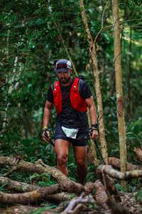 BIB: 9530
                            <button type="button" onclick="openModal(22396779)" class="btn btn-primary btn-sm float-right btn-popup" data-toggle="modal" data-target=".modal-high-quality">
                        <i class="fas fa-shopping-cart"></i> Add to Cart
                    </button>
                                            <button type="button" onclick="isThisMe(22396779, true)" class="btn btn-success btn-sm float-right btn-popup btn-isme hidden" data-toggle="tooltip" data-placement="bottom" title="นี่คือรูปของคุณใช่ไหม คลิกที่นี่เพื่อเอาเข้าอัลบั้ม">
                        <i class="fas fa-plus"></i> Add to album
                    </button>
                    <button type="button" onclick="isThisMe(22396779, false)" class="btn btn-warning btn-sm float-right btn-popup btn-isnotme hidden">
                        <i class="fas fa-ban"></i> Remove from album
                    </button>