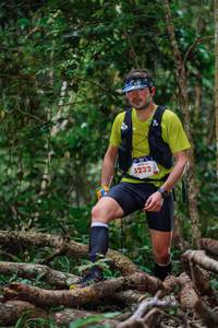 BIB: 232
                            <button type="button" onclick="openModal(22449014)" class="btn btn-primary btn-sm float-right btn-popup" data-toggle="modal" data-target=".modal-high-quality">
                        <i class="fas fa-shopping-cart"></i> Add to Cart
                    </button>
                                            <button type="button" onclick="isThisMe(22449014, true)" class="btn btn-success btn-sm float-right btn-popup btn-isme hidden" data-toggle="tooltip" data-placement="bottom" title="นี่คือรูปของคุณใช่ไหม คลิกที่นี่เพื่อเอาเข้าอัลบั้ม">
                        <i class="fas fa-plus"></i> Add to album
                    </button>
                    <button type="button" onclick="isThisMe(22449014, false)" class="btn btn-warning btn-sm float-right btn-popup btn-isnotme hidden">
                        <i class="fas fa-ban"></i> Remove from album
                    </button>