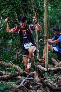 BIB: 9056
                            <button type="button" onclick="openModal(22383695)" class="btn btn-primary btn-sm float-right btn-popup" data-toggle="modal" data-target=".modal-high-quality">
                        <i class="fas fa-shopping-cart"></i> Add to Cart
                    </button>
                                            <button type="button" onclick="isThisMe(22383695, true)" class="btn btn-success btn-sm float-right btn-popup btn-isme hidden" data-toggle="tooltip" data-placement="bottom" title="นี่คือรูปของคุณใช่ไหม คลิกที่นี่เพื่อเอาเข้าอัลบั้ม">
                        <i class="fas fa-plus"></i> Add to album
                    </button>
                    <button type="button" onclick="isThisMe(22383695, false)" class="btn btn-warning btn-sm float-right btn-popup btn-isnotme hidden">
                        <i class="fas fa-ban"></i> Remove from album
                    </button>