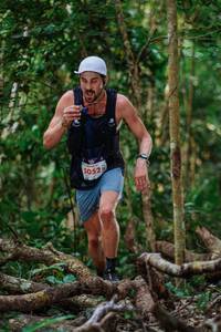 BIB: 5052
                            <button type="button" onclick="openModal(22401872)" class="btn btn-primary btn-sm float-right btn-popup" data-toggle="modal" data-target=".modal-high-quality">
                        <i class="fas fa-shopping-cart"></i> Add to Cart
                    </button>
                                            <button type="button" onclick="isThisMe(22401872, true)" class="btn btn-success btn-sm float-right btn-popup btn-isme hidden" data-toggle="tooltip" data-placement="bottom" title="นี่คือรูปของคุณใช่ไหม คลิกที่นี่เพื่อเอาเข้าอัลบั้ม">
                        <i class="fas fa-plus"></i> Add to album
                    </button>
                    <button type="button" onclick="isThisMe(22401872, false)" class="btn btn-warning btn-sm float-right btn-popup btn-isnotme hidden">
                        <i class="fas fa-ban"></i> Remove from album
                    </button>