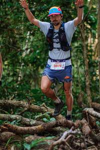 BIB: 5078
                            <button type="button" onclick="openModal(22407934)" class="btn btn-primary btn-sm float-right btn-popup" data-toggle="modal" data-target=".modal-high-quality">
                        <i class="fas fa-shopping-cart"></i> Add to Cart
                    </button>
                                            <button type="button" onclick="isThisMe(22407934, true)" class="btn btn-success btn-sm float-right btn-popup btn-isme hidden" data-toggle="tooltip" data-placement="bottom" title="นี่คือรูปของคุณใช่ไหม คลิกที่นี่เพื่อเอาเข้าอัลบั้ม">
                        <i class="fas fa-plus"></i> Add to album
                    </button>
                    <button type="button" onclick="isThisMe(22407934, false)" class="btn btn-warning btn-sm float-right btn-popup btn-isnotme hidden">
                        <i class="fas fa-ban"></i> Remove from album
                    </button>