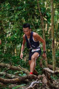 BIB: 
                            <button type="button" onclick="openModal(22403927)" class="btn btn-primary btn-sm float-right btn-popup" data-toggle="modal" data-target=".modal-high-quality">
                        <i class="fas fa-shopping-cart"></i> Add to Cart
                    </button>
                                            <button type="button" onclick="isThisMe(22403927, true)" class="btn btn-success btn-sm float-right btn-popup btn-isme hidden" data-toggle="tooltip" data-placement="bottom" title="นี่คือรูปของคุณใช่ไหม คลิกที่นี่เพื่อเอาเข้าอัลบั้ม">
                        <i class="fas fa-plus"></i> Add to album
                    </button>
                    <button type="button" onclick="isThisMe(22403927, false)" class="btn btn-warning btn-sm float-right btn-popup btn-isnotme hidden">
                        <i class="fas fa-ban"></i> Remove from album
                    </button>