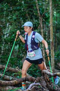 BIB: 406
                            <button type="button" onclick="openModal(22393735)" class="btn btn-primary btn-sm float-right btn-popup" data-toggle="modal" data-target=".modal-high-quality">
                        <i class="fas fa-shopping-cart"></i> Add to Cart
                    </button>
                                            <button type="button" onclick="isThisMe(22393735, true)" class="btn btn-success btn-sm float-right btn-popup btn-isme hidden" data-toggle="tooltip" data-placement="bottom" title="นี่คือรูปของคุณใช่ไหม คลิกที่นี่เพื่อเอาเข้าอัลบั้ม">
                        <i class="fas fa-plus"></i> Add to album
                    </button>
                    <button type="button" onclick="isThisMe(22393735, false)" class="btn btn-warning btn-sm float-right btn-popup btn-isnotme hidden">
                        <i class="fas fa-ban"></i> Remove from album
                    </button>