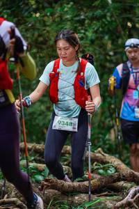 BIB: 9348
                            <button type="button" onclick="openModal(22398449)" class="btn btn-primary btn-sm float-right btn-popup" data-toggle="modal" data-target=".modal-high-quality">
                        <i class="fas fa-shopping-cart"></i> Add to Cart
                    </button>
                                            <button type="button" onclick="isThisMe(22398449, true)" class="btn btn-success btn-sm float-right btn-popup btn-isme hidden" data-toggle="tooltip" data-placement="bottom" title="นี่คือรูปของคุณใช่ไหม คลิกที่นี่เพื่อเอาเข้าอัลบั้ม">
                        <i class="fas fa-plus"></i> Add to album
                    </button>
                    <button type="button" onclick="isThisMe(22398449, false)" class="btn btn-warning btn-sm float-right btn-popup btn-isnotme hidden">
                        <i class="fas fa-ban"></i> Remove from album
                    </button>