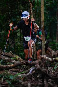 BIB: 232, 
                            <button type="button" onclick="openModal(22370441)" class="btn btn-primary btn-sm float-right btn-popup" data-toggle="modal" data-target=".modal-high-quality">
                        <i class="fas fa-shopping-cart"></i> Add to Cart
                    </button>
                                            <button type="button" onclick="isThisMe(22370441, true)" class="btn btn-success btn-sm float-right btn-popup btn-isme hidden" data-toggle="tooltip" data-placement="bottom" title="นี่คือรูปของคุณใช่ไหม คลิกที่นี่เพื่อเอาเข้าอัลบั้ม">
                        <i class="fas fa-plus"></i> Add to album
                    </button>
                    <button type="button" onclick="isThisMe(22370441, false)" class="btn btn-warning btn-sm float-right btn-popup btn-isnotme hidden">
                        <i class="fas fa-ban"></i> Remove from album
                    </button>