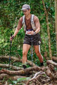 BIB: 568
                            <button type="button" onclick="openModal(22412047)" class="btn btn-primary btn-sm float-right btn-popup" data-toggle="modal" data-target=".modal-high-quality">
                        <i class="fas fa-shopping-cart"></i> Add to Cart
                    </button>
                                            <button type="button" onclick="isThisMe(22412047, true)" class="btn btn-success btn-sm float-right btn-popup btn-isme hidden" data-toggle="tooltip" data-placement="bottom" title="นี่คือรูปของคุณใช่ไหม คลิกที่นี่เพื่อเอาเข้าอัลบั้ม">
                        <i class="fas fa-plus"></i> Add to album
                    </button>
                    <button type="button" onclick="isThisMe(22412047, false)" class="btn btn-warning btn-sm float-right btn-popup btn-isnotme hidden">
                        <i class="fas fa-ban"></i> Remove from album
                    </button>