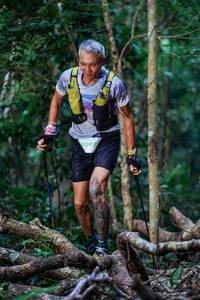 BIB: 9097
                            <button type="button" onclick="openModal(22379149)" class="btn btn-primary btn-sm float-right btn-popup" data-toggle="modal" data-target=".modal-high-quality">
                        <i class="fas fa-shopping-cart"></i> Add to Cart
                    </button>
                                            <button type="button" onclick="isThisMe(22379149, true)" class="btn btn-success btn-sm float-right btn-popup btn-isme hidden" data-toggle="tooltip" data-placement="bottom" title="นี่คือรูปของคุณใช่ไหม คลิกที่นี่เพื่อเอาเข้าอัลบั้ม">
                        <i class="fas fa-plus"></i> Add to album
                    </button>
                    <button type="button" onclick="isThisMe(22379149, false)" class="btn btn-warning btn-sm float-right btn-popup btn-isnotme hidden">
                        <i class="fas fa-ban"></i> Remove from album
                    </button>