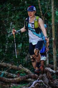 BIB: 2235
                            <button type="button" onclick="openModal(22390842)" class="btn btn-primary btn-sm float-right btn-popup" data-toggle="modal" data-target=".modal-high-quality">
                        <i class="fas fa-shopping-cart"></i> Add to Cart
                    </button>
                                            <button type="button" onclick="isThisMe(22390842, true)" class="btn btn-success btn-sm float-right btn-popup btn-isme hidden" data-toggle="tooltip" data-placement="bottom" title="นี่คือรูปของคุณใช่ไหม คลิกที่นี่เพื่อเอาเข้าอัลบั้ม">
                        <i class="fas fa-plus"></i> Add to album
                    </button>
                    <button type="button" onclick="isThisMe(22390842, false)" class="btn btn-warning btn-sm float-right btn-popup btn-isnotme hidden">
                        <i class="fas fa-ban"></i> Remove from album
                    </button>