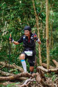 BIB: 9684
                            <button type="button" onclick="openModal(22442305)" class="btn btn-primary btn-sm float-right btn-popup" data-toggle="modal" data-target=".modal-high-quality">
                        <i class="fas fa-shopping-cart"></i> Add to Cart
                    </button>
                                            <button type="button" onclick="isThisMe(22442305, true)" class="btn btn-success btn-sm float-right btn-popup btn-isme hidden" data-toggle="tooltip" data-placement="bottom" title="นี่คือรูปของคุณใช่ไหม คลิกที่นี่เพื่อเอาเข้าอัลบั้ม">
                        <i class="fas fa-plus"></i> Add to album
                    </button>
                    <button type="button" onclick="isThisMe(22442305, false)" class="btn btn-warning btn-sm float-right btn-popup btn-isnotme hidden">
                        <i class="fas fa-ban"></i> Remove from album
                    </button>